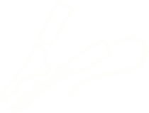 category image