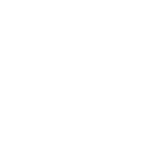 category image