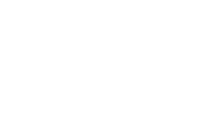 category image