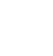 category image