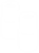 category image