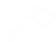 category image