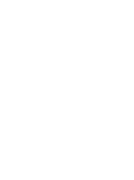 category image