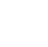 category image
