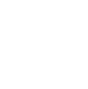 category image