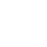 category image