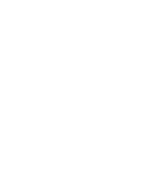 category image