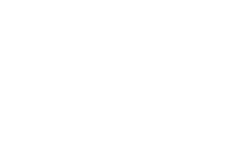 category image