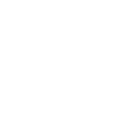 category image