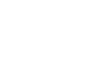 category image