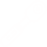 category image