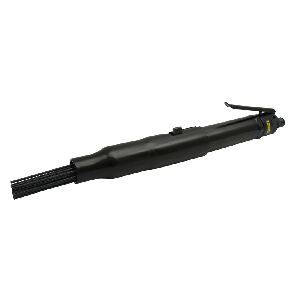 Escareador neumático con capuchon ajustable y 19 agujas 4,600GPM Urrea