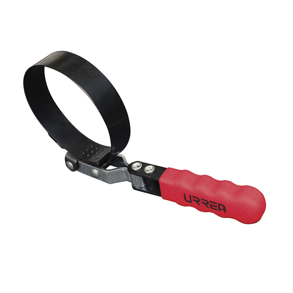 Llave universal para quitar filtros de 2-3/4" a 3-1/8" Urrea