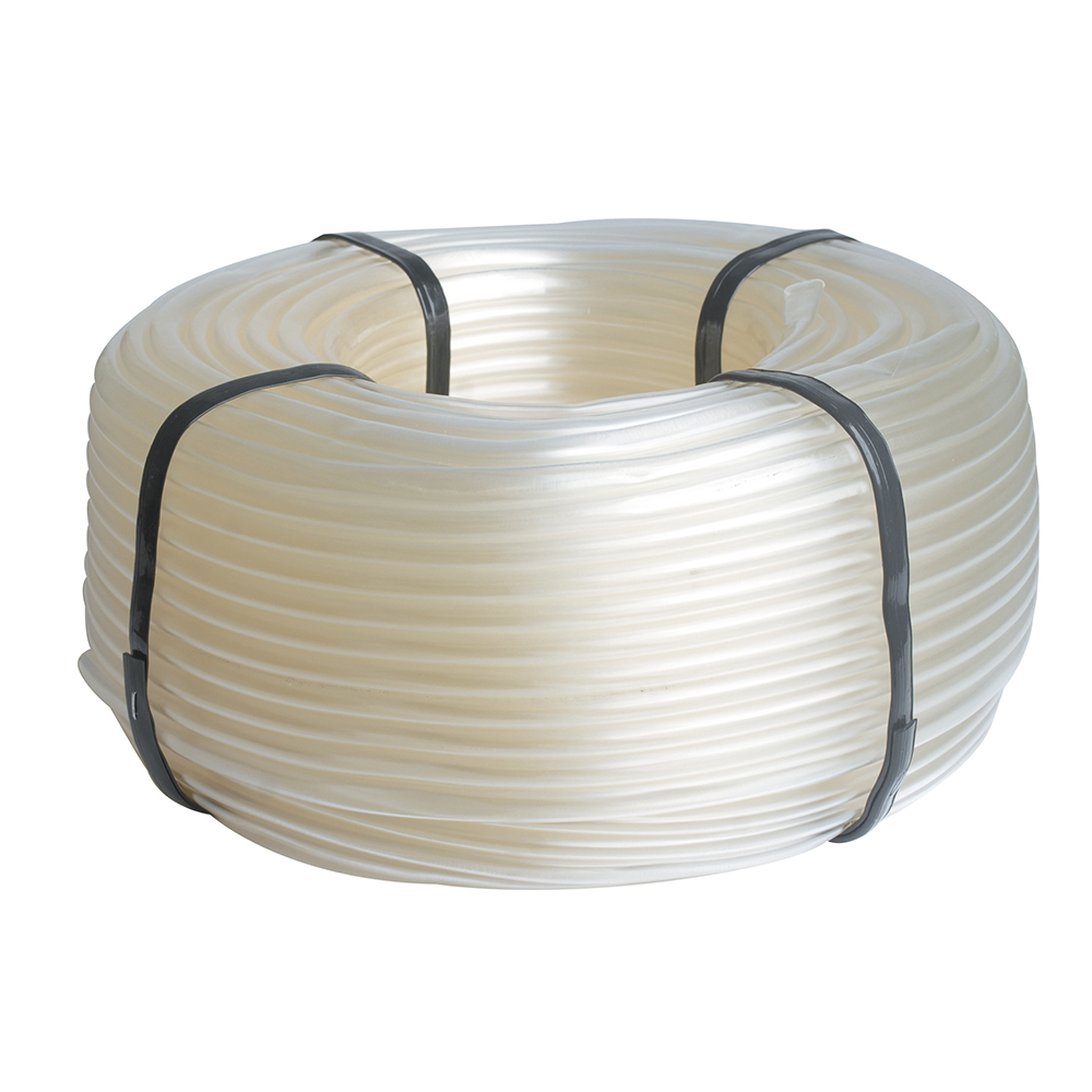 Manguera industrial en rollo 3/16" x 100 m Surtek
