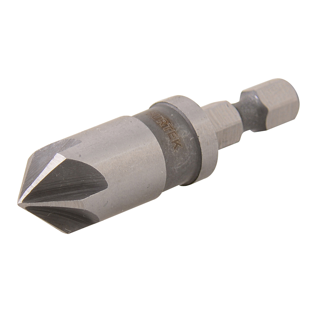 Avellanador 5 gavilanes 5/8" Surtek