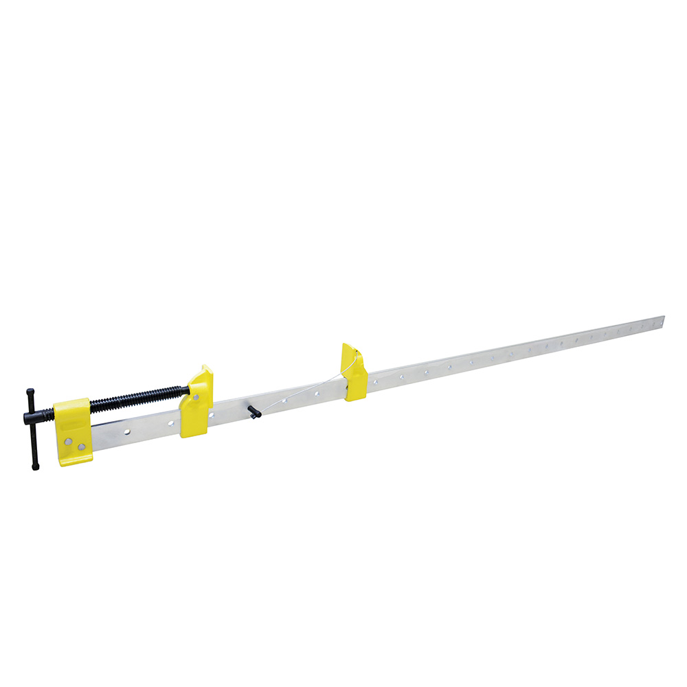 Sargento de solera 180 cm Surtek