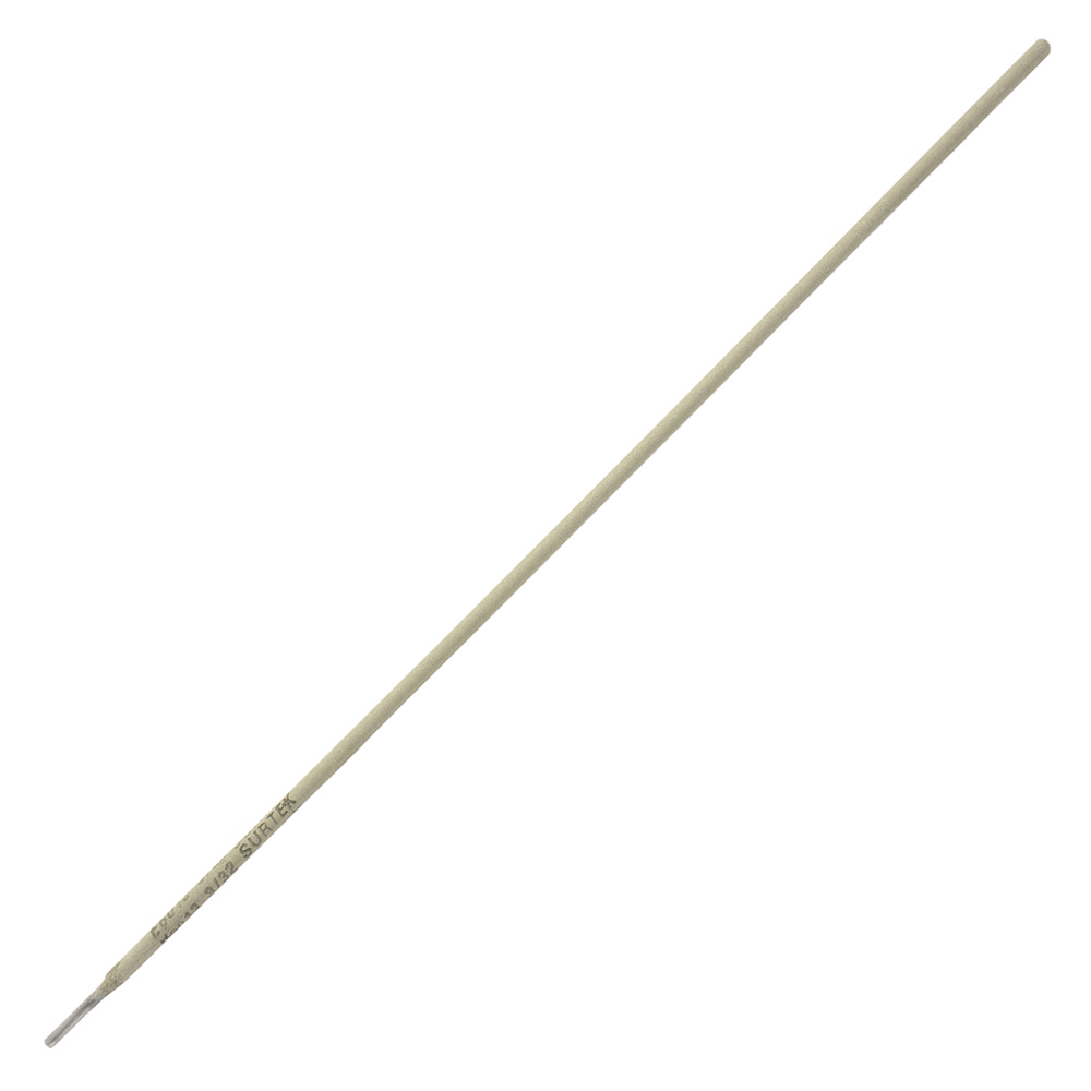 Electrodo 6013 diámetro de 3/32" Surtek