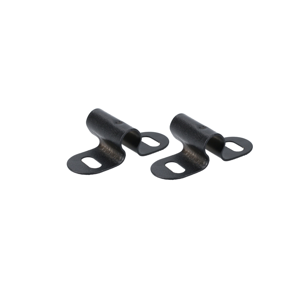 Bastidor tubular para carretilla reforzada Surtek
