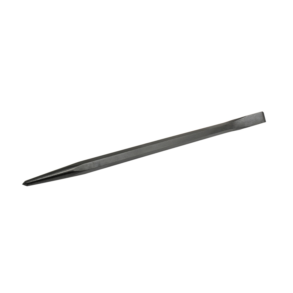 Barra de alineación 16", 5/8" Urrea