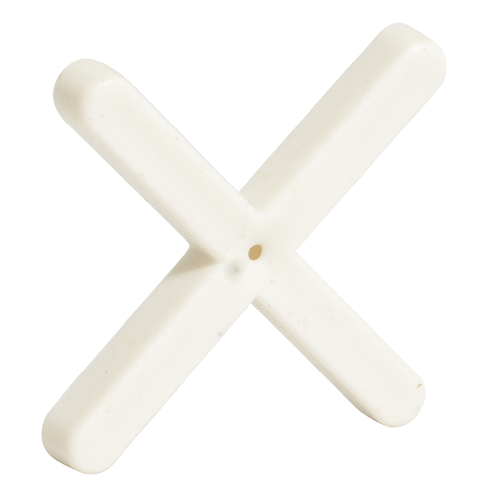 Separador de azulejos 6 mm Surtek
