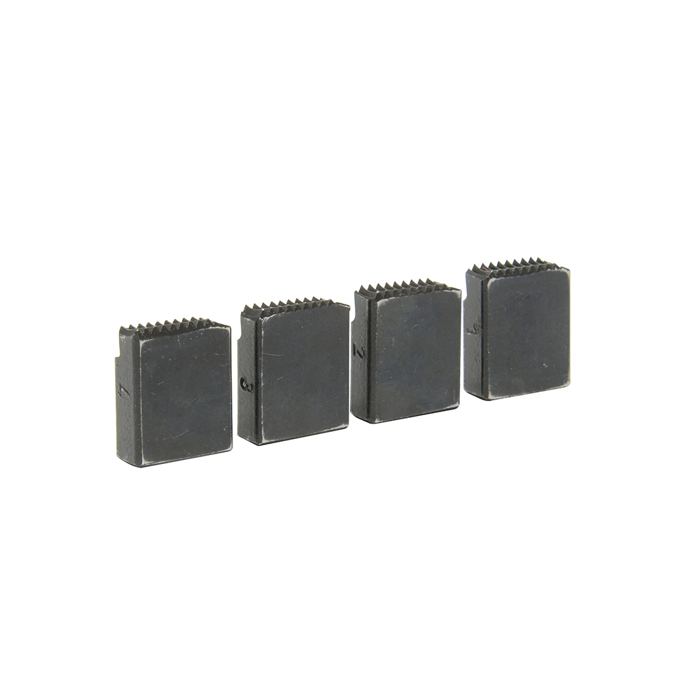 Peine para tarraja de 1"-1/2" NPT Urrea
