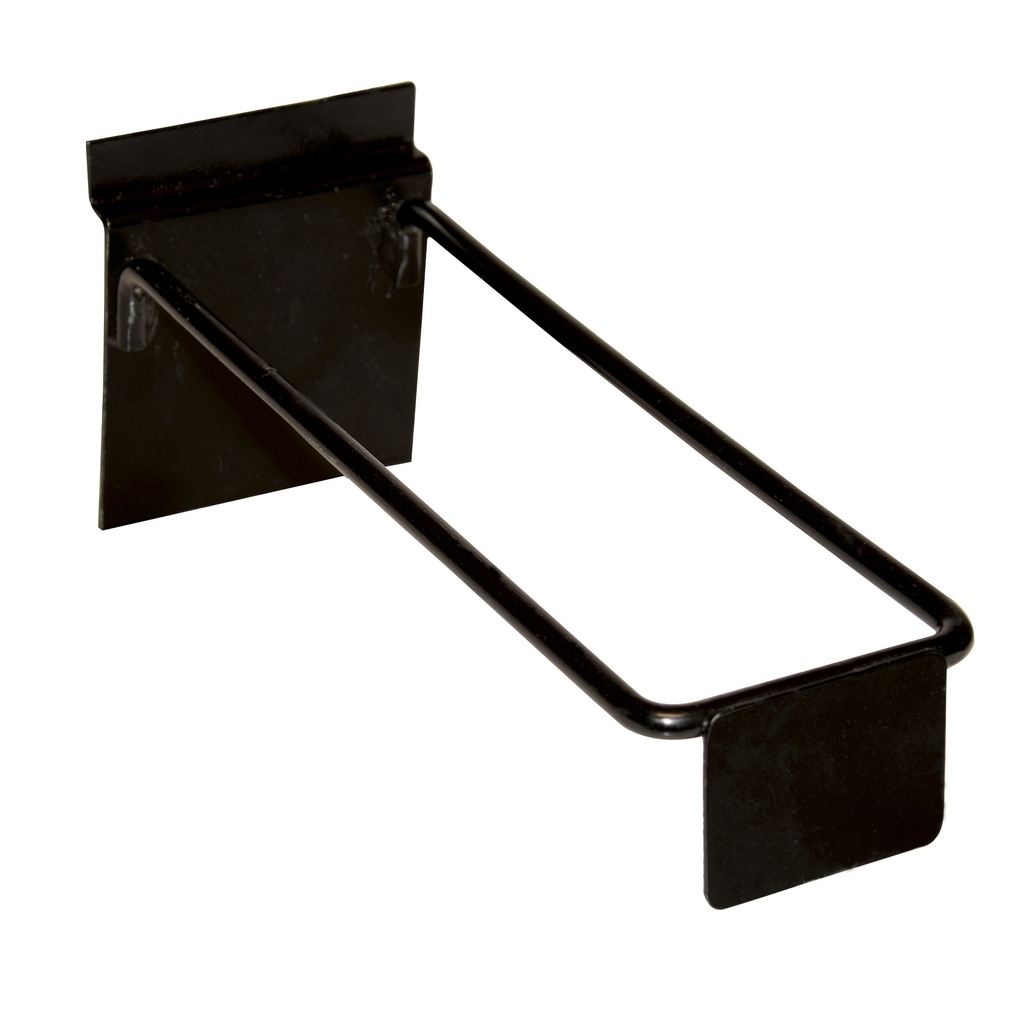Rack despachador para panel para marros de 2 a 4 lb  8 x 24 x 9 cm Surtek