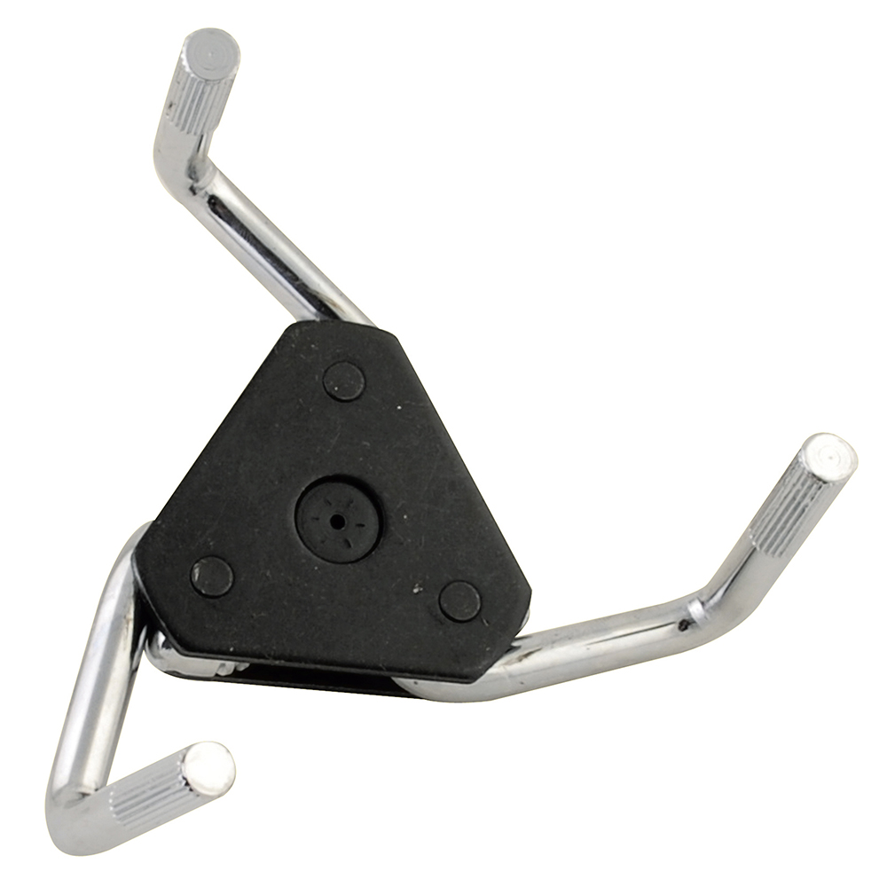 Llave autoajustable de 3 brazos para quitar filtros de 2-7/16" a 4-3/4" Surtek