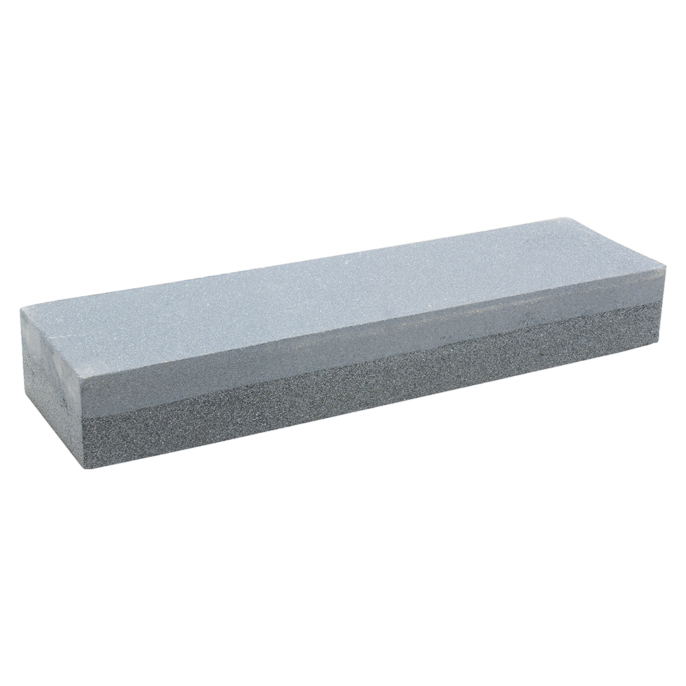Piedra para asentar 4" x 1-3/4" Surtek