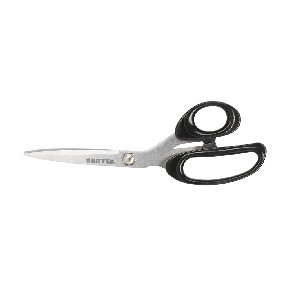 Tijeras para costura 10" Surtek