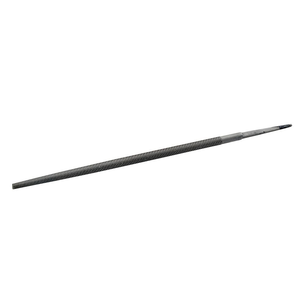 Lima redonda bastarda 6" Surtek