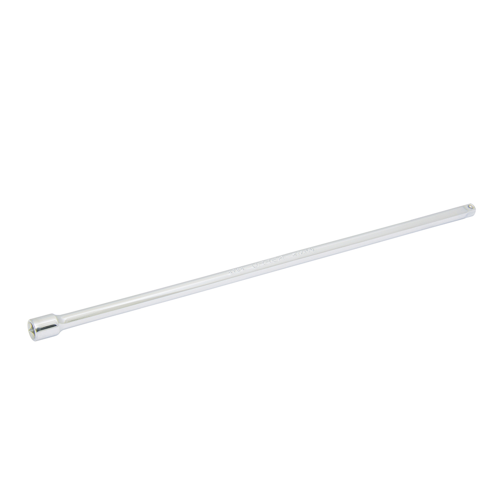 Extensión para dado cuadro de 1/4", 12" Urrea