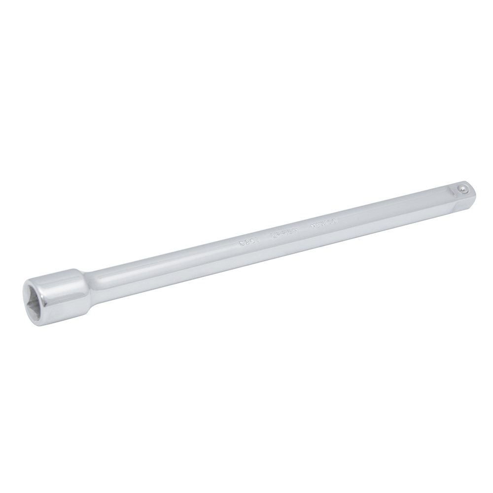 Extensión para dado cuadro de 3/8", 8" Urrea