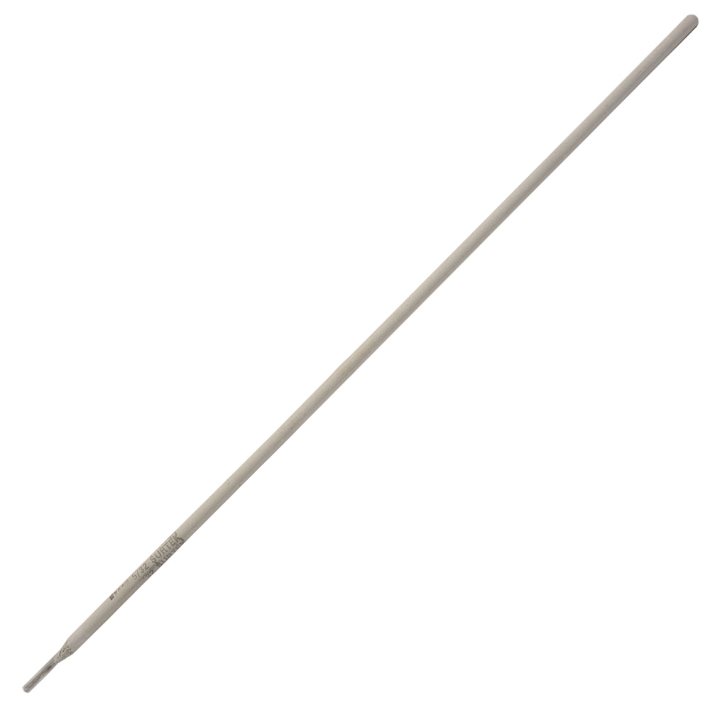 Electrodo 7018 diámetro de 5/32" Surtek