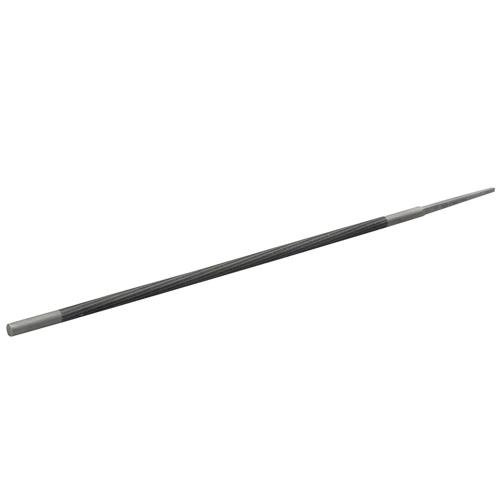 Lima para motosierra 7/32" x 8" Surtek
