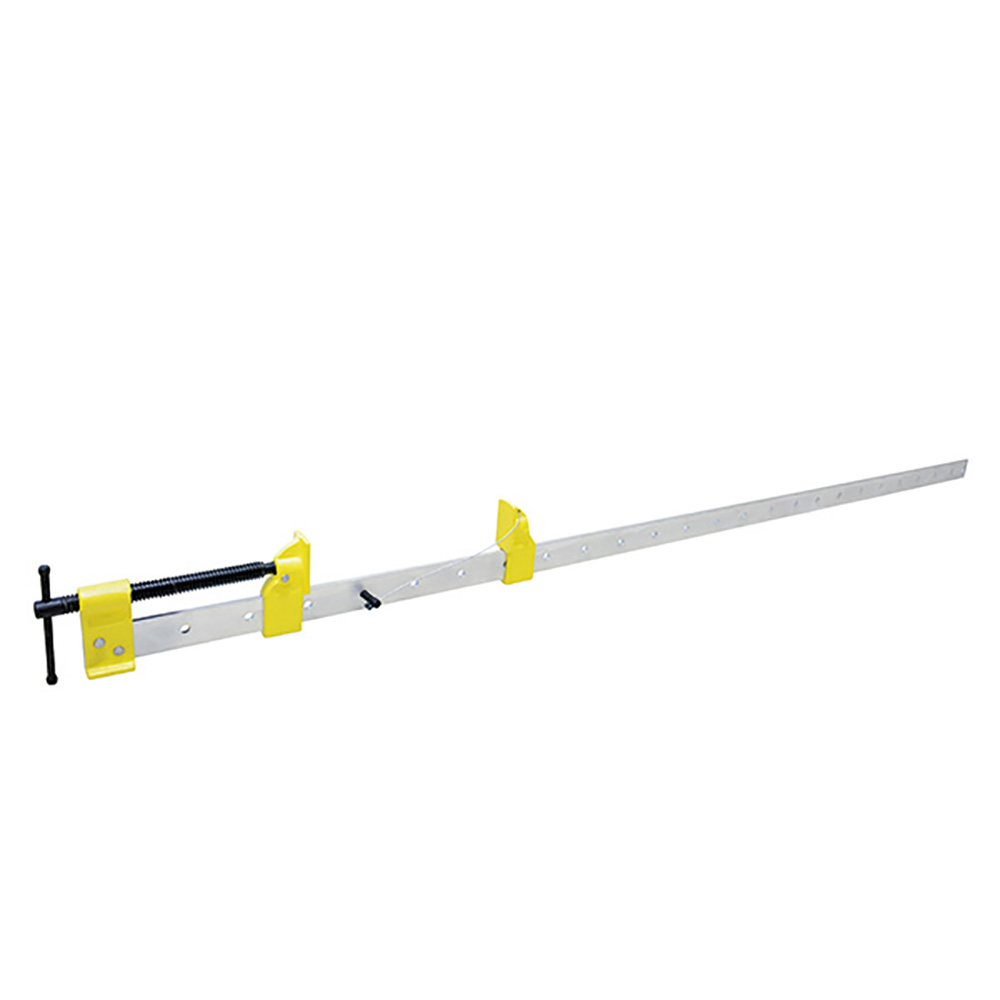 Sargento de solera 90 cm Surtek