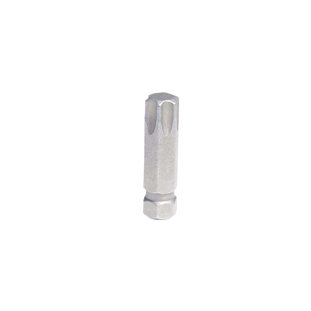 Refacción de punta torx T40 para dado 543940W Urrea
