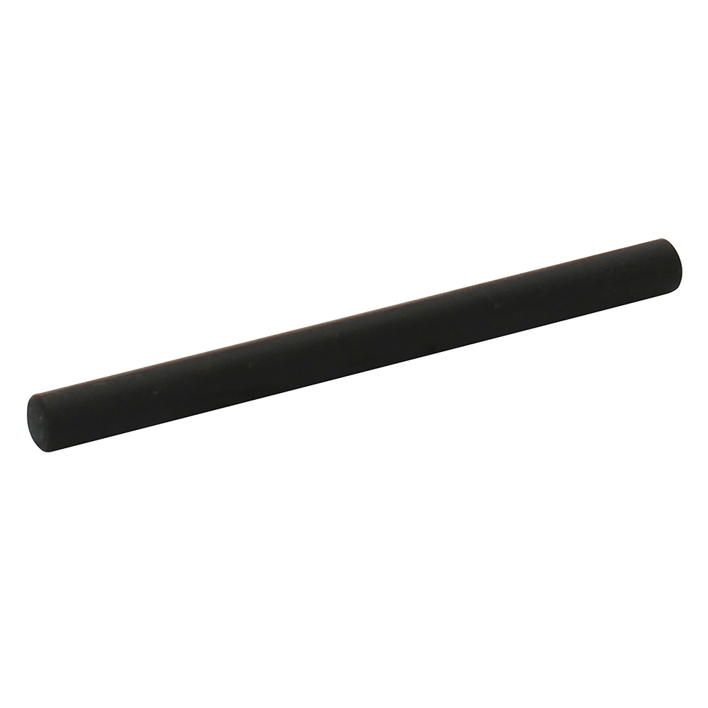 Perno para dado de impacto cuadro de 1-1/2", 2-61/64" Urrea