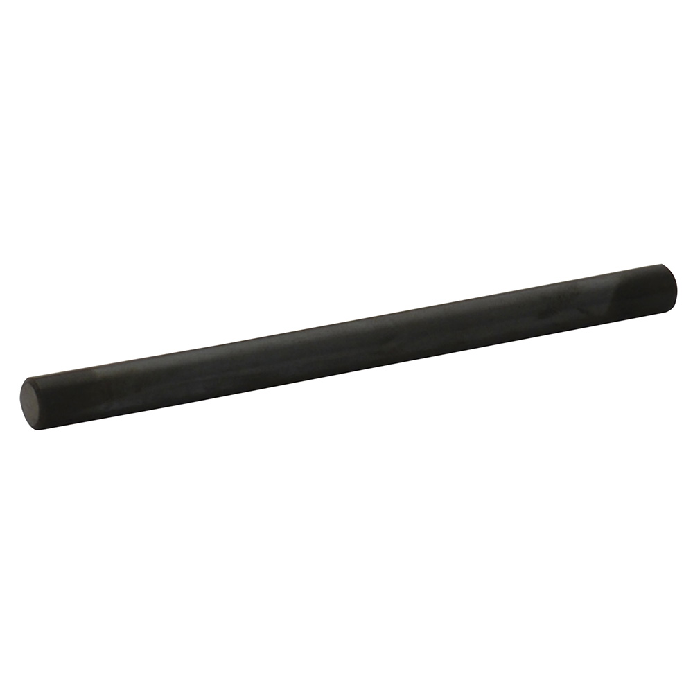 Perno para dado de impacto cuadro de 2-1/2", 4-31/64" Urrea