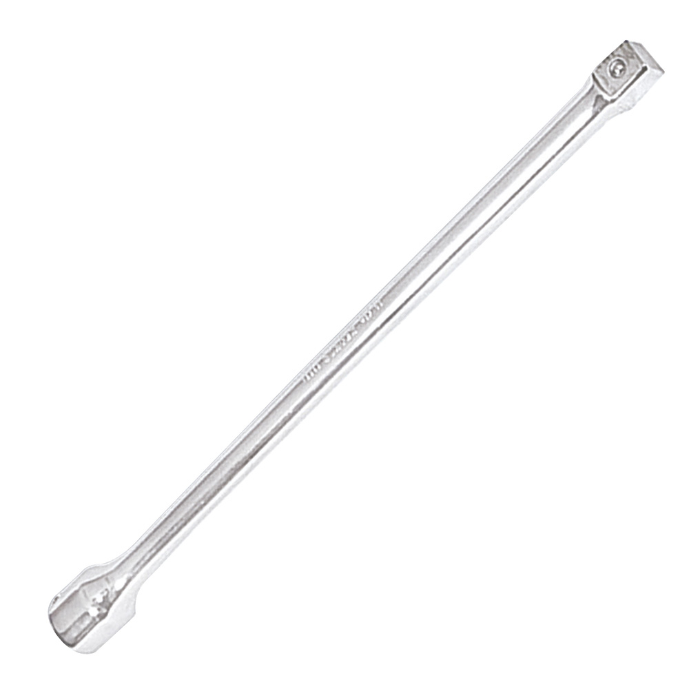Extensión para dado cuadro de 3/4", 16" Surtek