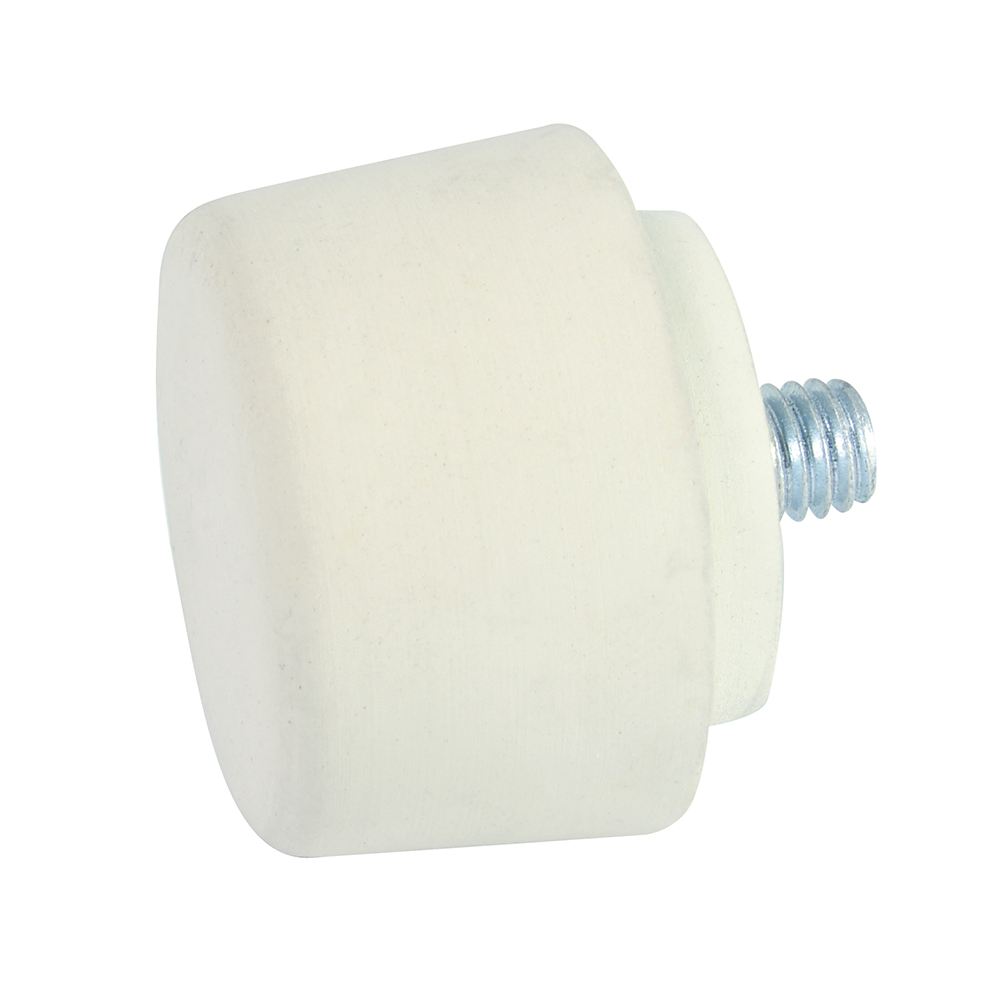 Repuesto de tapa intercambiable uso rudo beige, 1362 Urrea