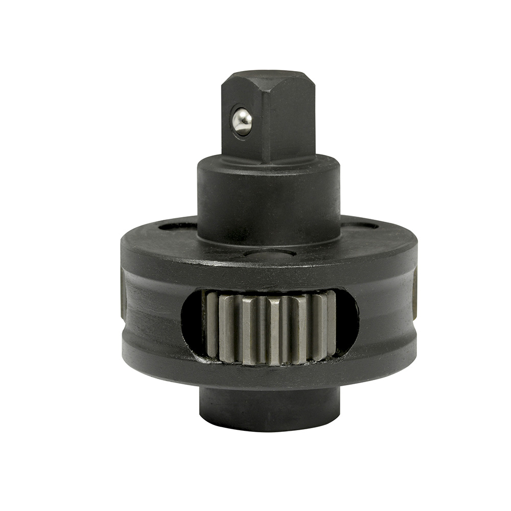 Refacción de conjunto planetario de entrada para multiplicador de torque, 6225 Urrea