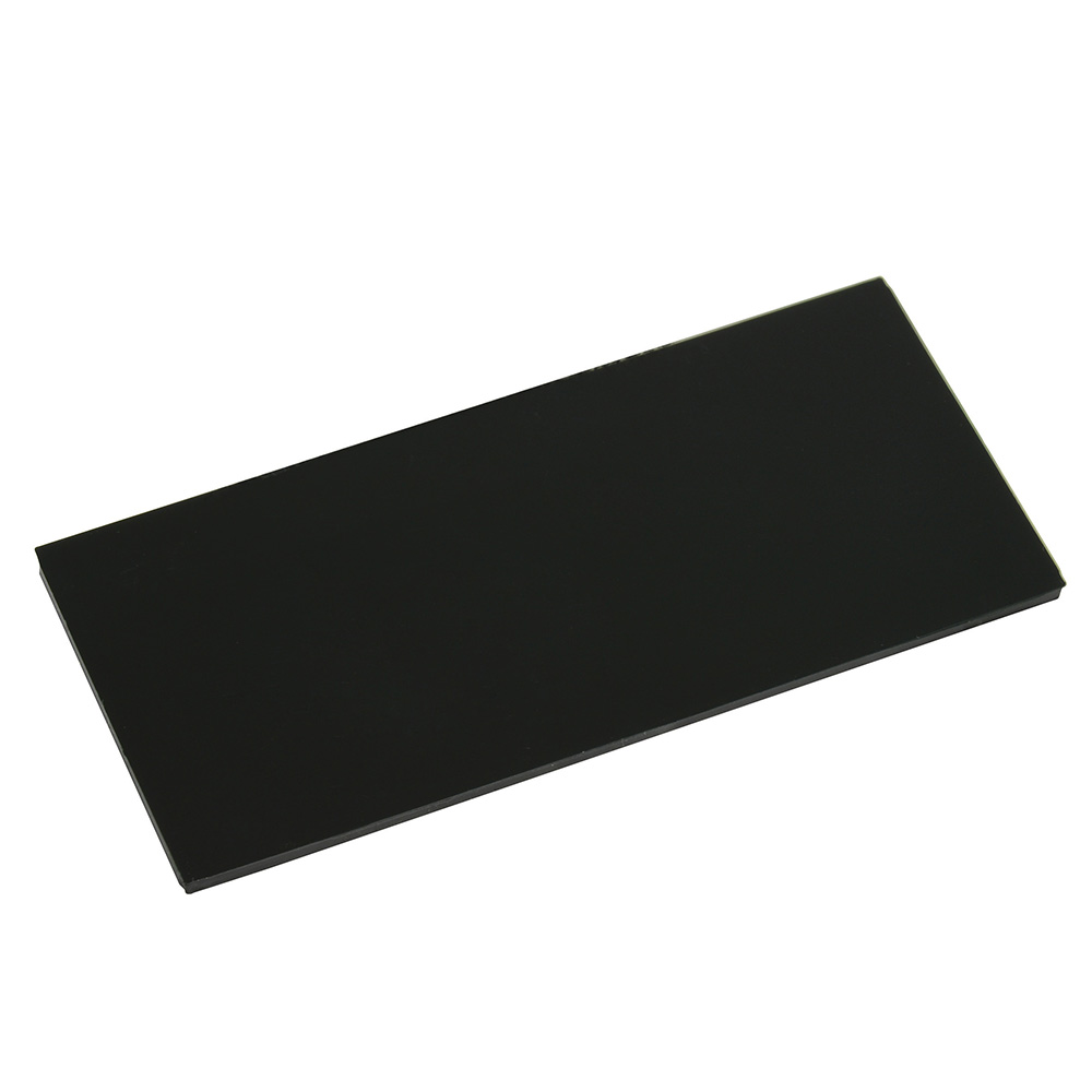 Repuesto de careta para soldar 144175 oscuro 12 sombras Foy