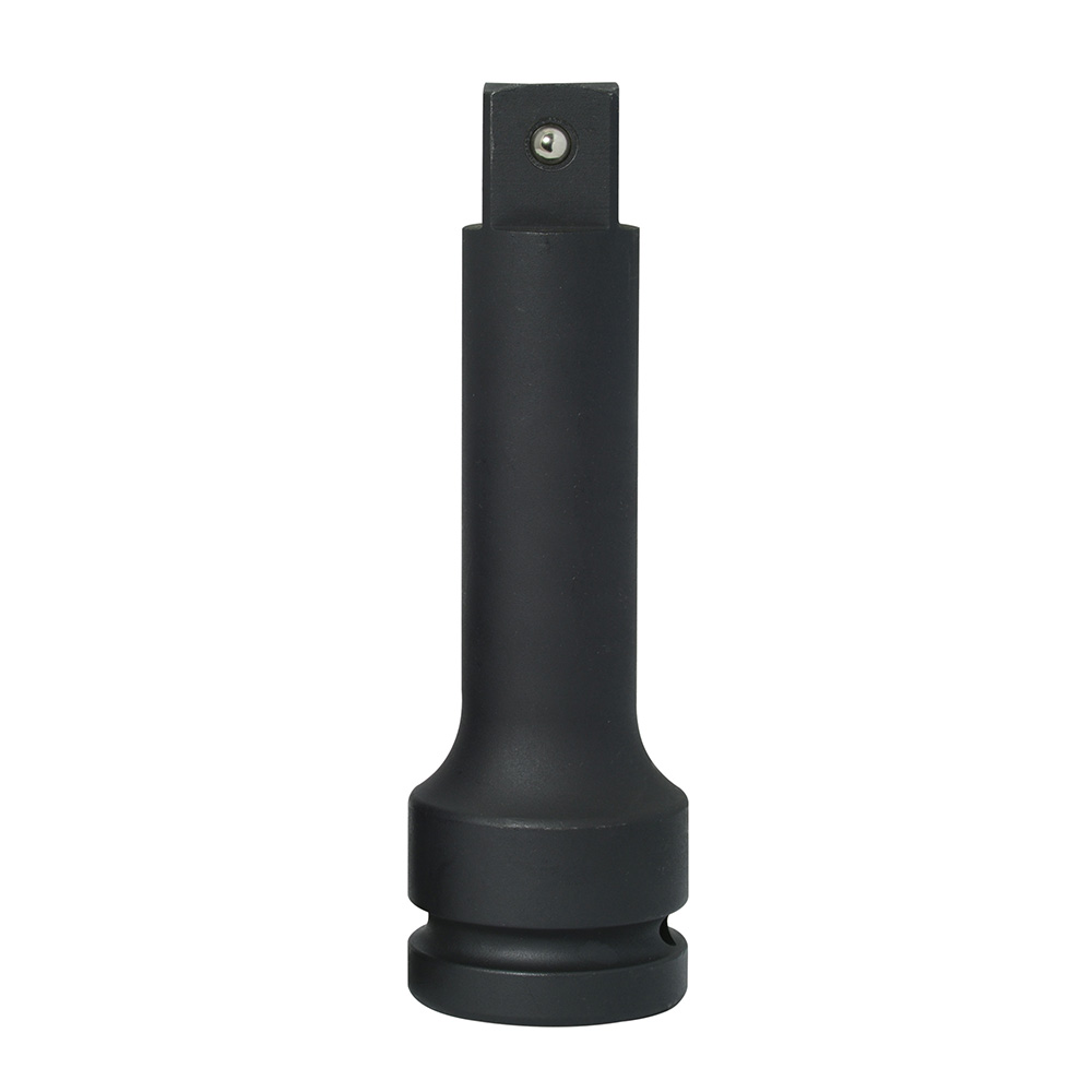 Extensión con balín para dado de impacto cuadro de 3/4", 7" Urrea