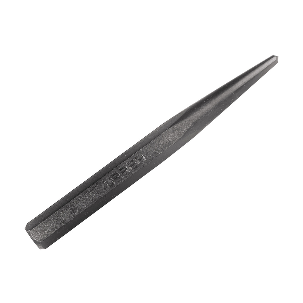 Punto para centrar de 90° 5/16", 4-5/8" Urrea