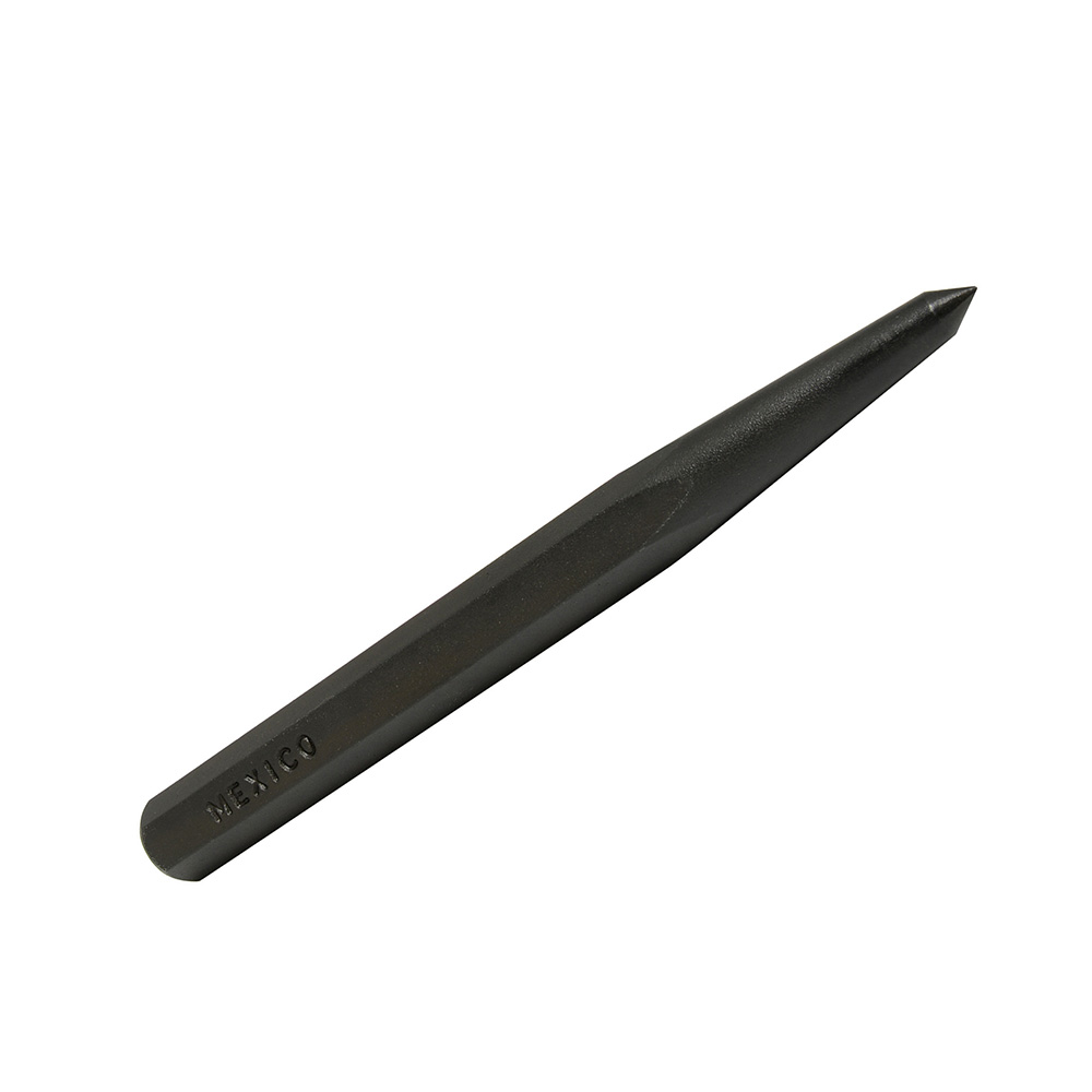 Punto para marcar de 50° 5/16", 5" Urrea