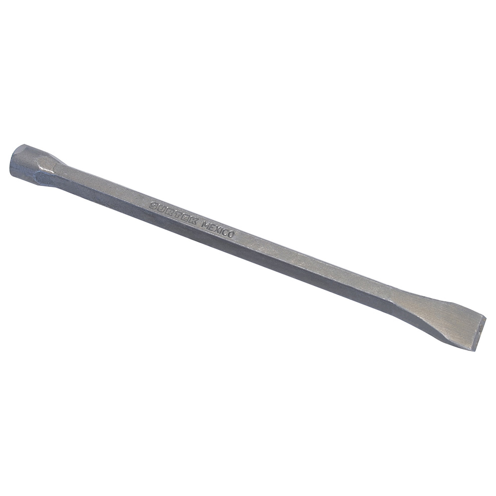 Cincel corta frío 7/8", 12" Surtek