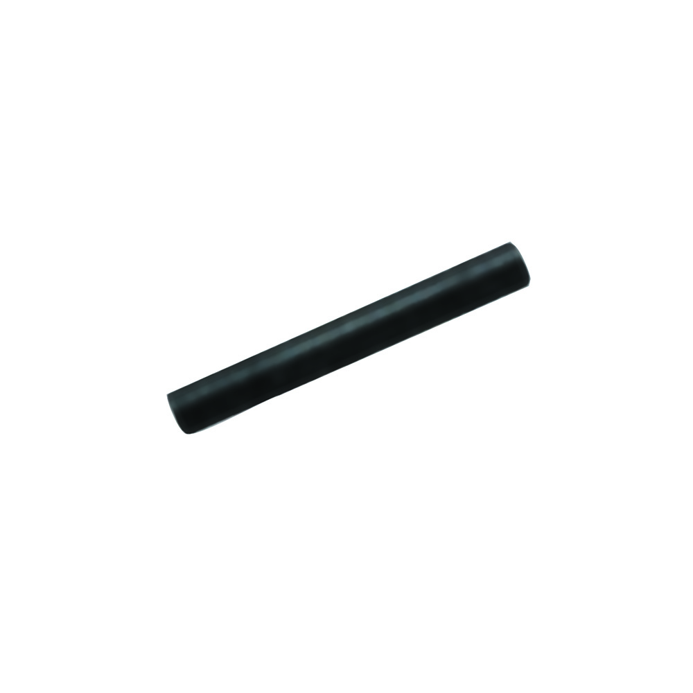 Perno para dado de impacto cuadro de 1", 1-23/32" Urrea