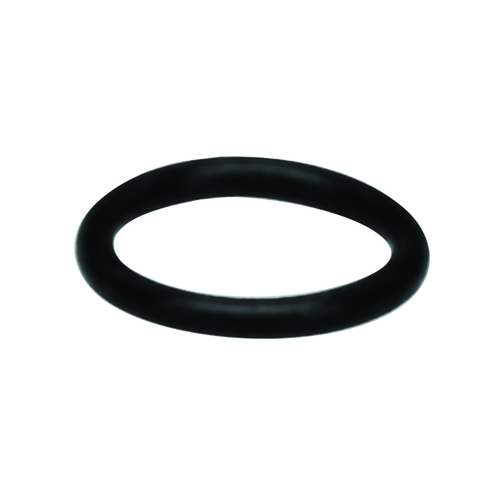 O-ring para dado de impacto cuadro de 1", 1-15/16" Urrea