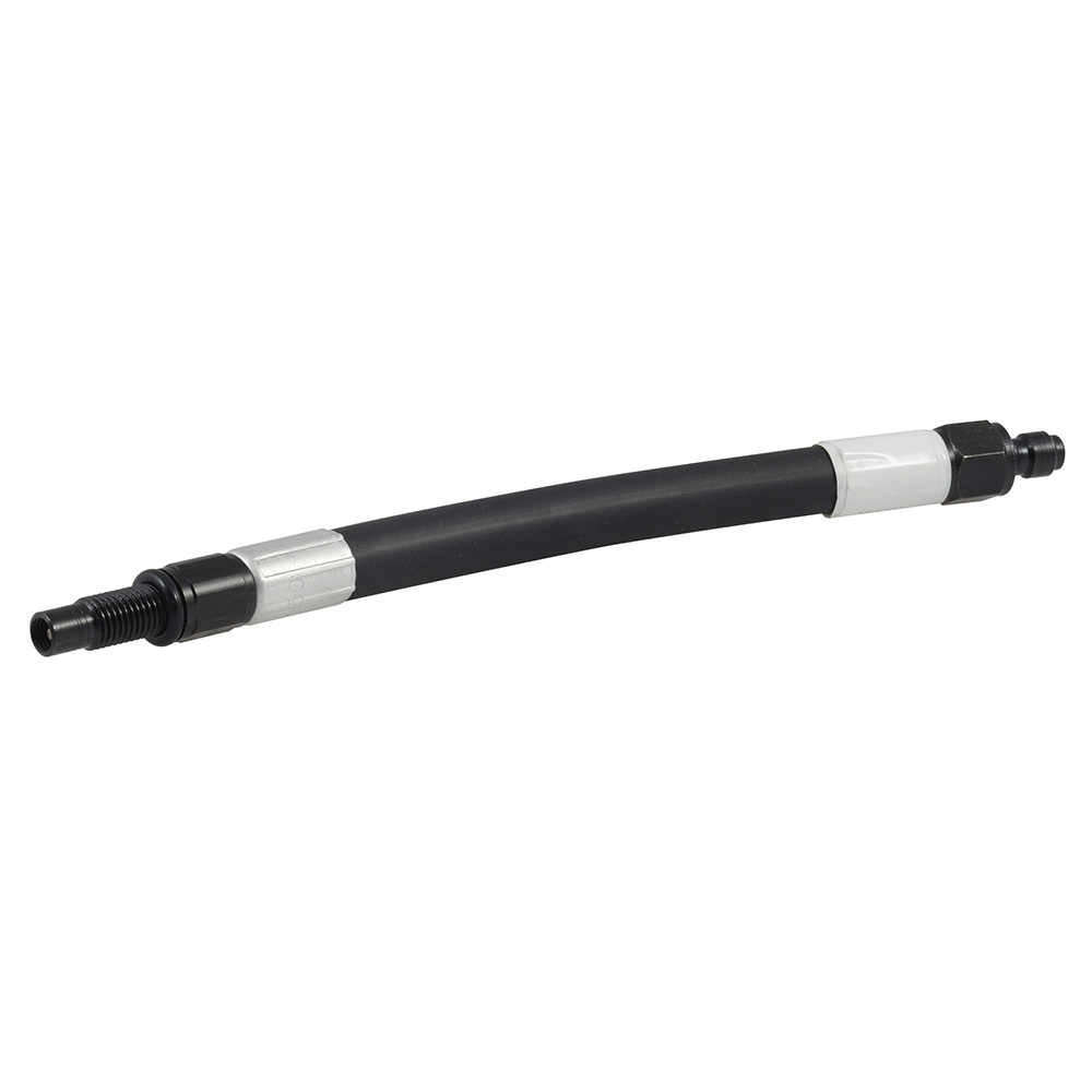 Adaptador para verificador de compresión de motores a diésel 2340D, M8 x 1.00 Urrea