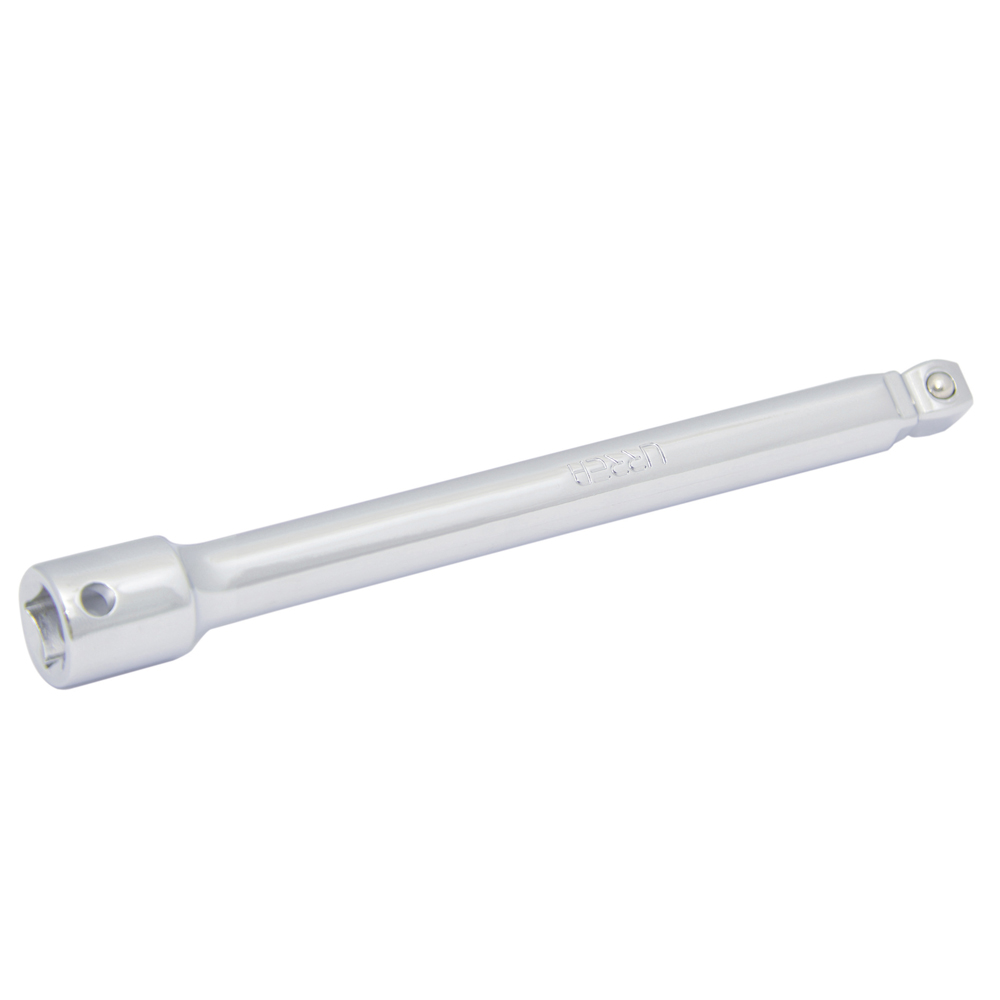 Extensión wobble para dado cuadro de 3/8", 3" Urrea
